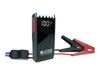 Jump starter KS JS-1400