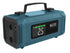 جهاز تشغيل السيارة مع ضاغط يعمل بالبطارية KS JSP-2000, Bild 4