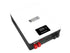 Lithiumbatterie KS LB 48–100, Bild 2