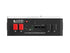 Lithiumbatterie KS LB 48–100, Bild 4