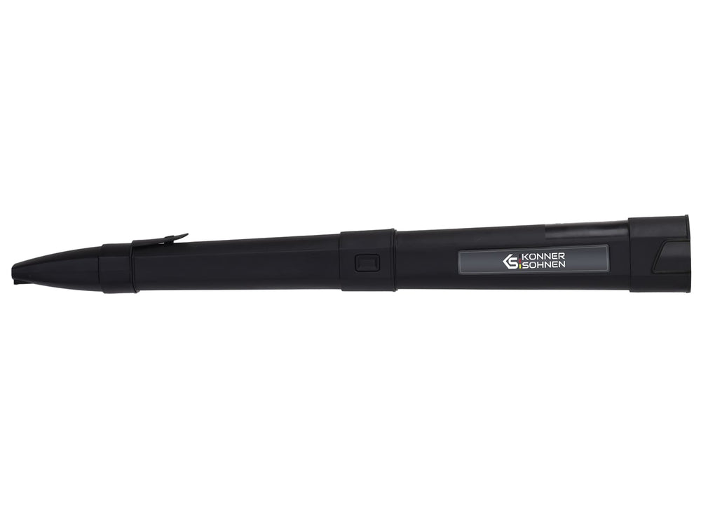 Tuin draadloze stofzuiger-blazer KS LBV-40V