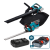 Set Promozionale Tagliasiepi KS LBV-HT-SET