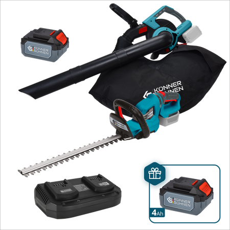 monmecd Wireless 4-in-1 Vacuum Cleaner LED 1L 16 Kpa 2 Speed monmecd Wireless 4-in-1 Vacuum Cleaner LED 1L 16 Kpa 2 Speed