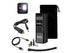 Batterij-aangedreven compressor KS P20, afbeelding 3
