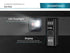Batterij-aangedreven compressor KS P20, afbeelding 6