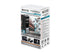 Batterij-aangedreven compressor KS P20, afbeelding 7
