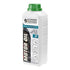 Olio motore KS 2T OIL, immagine 1
