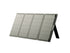 Portable solar panel KS SP120W-4, image 1