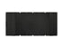 Portable solar panel KS SP120W-4, image 3