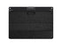 Portable solar panel KS SP120W-4, image 5