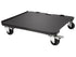 Cărucior cu baterie litiu KS Trolley 24, Bild 1