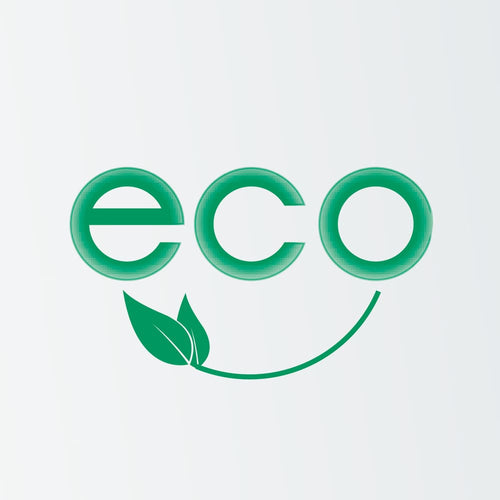 Eco-friendly