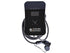 Borne de recharge pour véhicules électriques KS X32/1, image 1