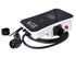 Borne de recharge pour véhicules électriques KS X32/1, image 6