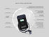 Borne de recharge pour véhicules électriques KS X32/1, image 3