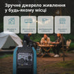 Інверторниий генератор KS 1900i S thumbnail