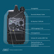 Invertergenerator KS 1900i S thumbnail