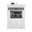 Gleichstromgenerator KS 24VM-DC thumbnail