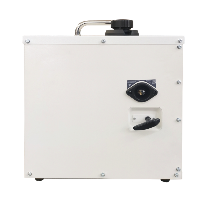 Gleichstromgenerator KS 48VGS-DC, Version 50–55V - Online kaufen in Deutschland | Könner & Söhnen Gleichstromgenerator KS 48VGS-DC, Version 50–55V - Online kaufen in Deutschland | Könner & Söhnen