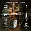 Stație de alimentare portabilă KS 3000PS thumbnail