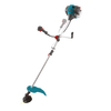 Decespugliatore a benzina KS BC17G-2T