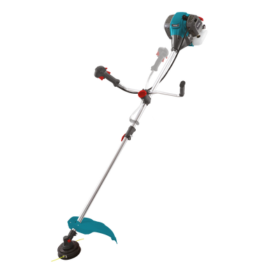Decespugliatore a benzina KS BC17G-2T