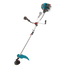 Benzin-Motorsense KS BC17G-2T, Bild 1