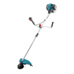 Decespugliatore a benzina KS BC17G-2T thumbnail