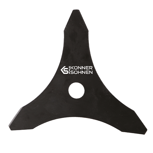 Strauchmesser 
