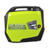 Groupe électrogène-onduleur KSB 21i S, image 2
