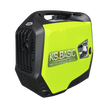 Groupe électrogène-onduleur KSB 21i S, image 3