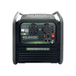 Inverter-Generator KSB 28i thumbnail