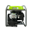 Inverter-Generator KSB 28i thumbnail