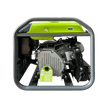 Inverter-Generator KSB 28i thumbnail