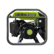 Inverter-Generator KSB 28i thumbnail