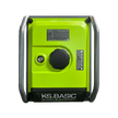 Inverter-Generator KSB 28i thumbnail