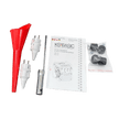 Inverter-Generator KSB 28i thumbnail