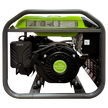 Inverter-Generator KSB 30i thumbnail