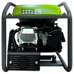 Inverter-Generator KSB 30i thumbnail