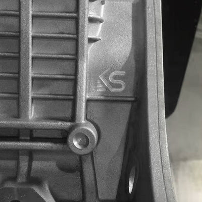 MOTEUR DE MARQUE
