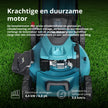 Benzine Grasmaaier KS 46LMG-SP thumbnail