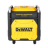 8.8kW Inverter Generator, imagen 11