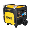8.8kW Inverter Generator, εικόνα 1