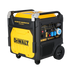 8.8kW Inverter Generator, imagen 12