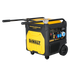 8.8kW Inverter Generator, imagen 13