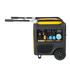 8.8kW Inverter Generator, imagen 14