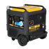 8.8kW Inverter Generator, imagen 16