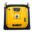 8.8kW Inverter Generator, imagen 17