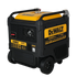 8.8kW Inverter Generator, imagen 18