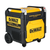 8.8kW Inverter Generator